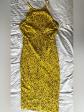 Yellow Lace Dress Zara for Sale up to 90% Off: Poshmark Yellow Lace Dress Zara for Sale up to 90% Off: Poshmark